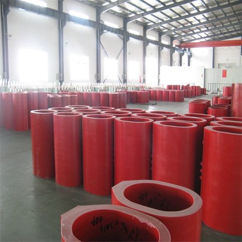 西岗SCB10-30KVA干式变压器
